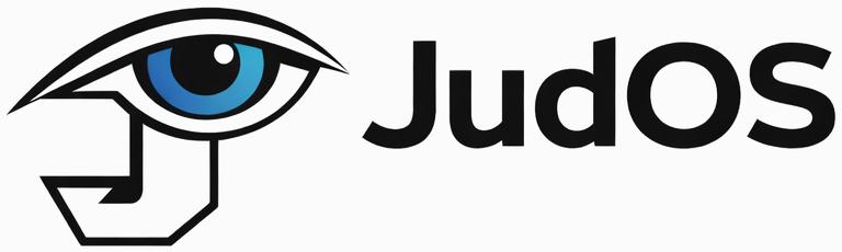 JudOS
